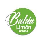 Radio Bahía Limón